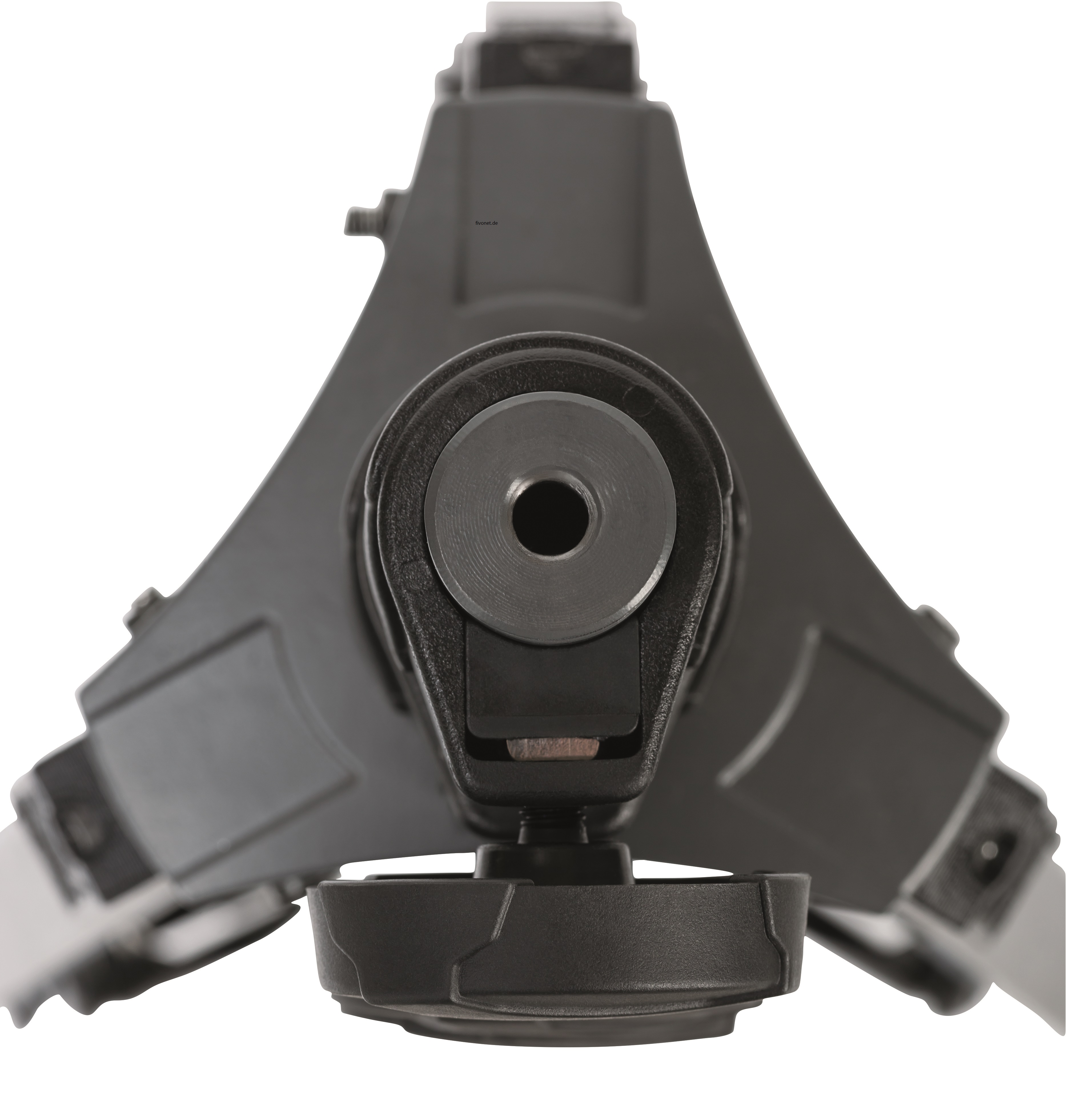 Scangrip VEGA 4000 03.5453 mit Rollstativ fahrbar-9117R1