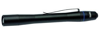 FLASH PEN Scangrip 03.5110 Taschenlampe Stiftlampe mit Fokus