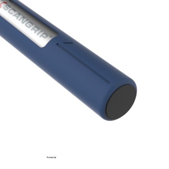 Scangrip MAG PEN 3 - COB LED Stiftleuchte limited edition