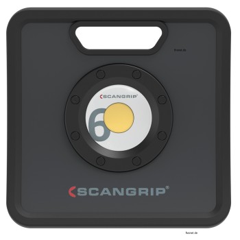 Scangrip Ersatzteil LED - Driver für Nova 5 / 6 K  03.5442