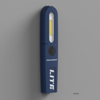 Scangrip 03.5665 STICK LITE S Akku Arbeitsleuchte