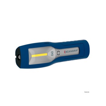 Scangrip 03.5691 MAG PRO WIRELESS Arbeitsleuchte