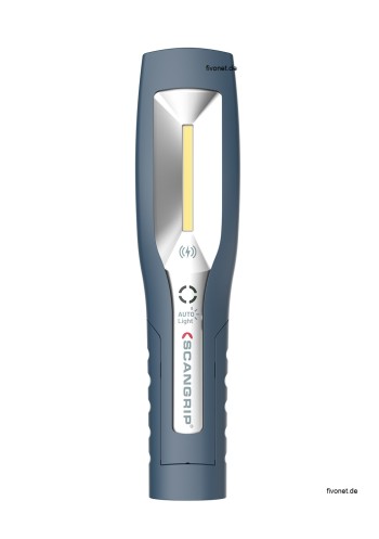 Scangrip 03.5825 MAG PRO WIRELESS Arbeitsleuchte