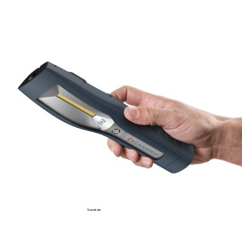 Scangrip 03.5825 MAG PRO WIRELESS Arbeitsleuchte