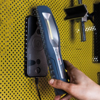 Scangrip 03.5825 MAG PRO WIRELESS Arbeitsleuchte