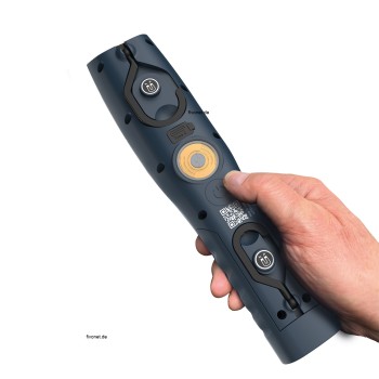 Scangrip 03.5825 MAG PRO WIRELESS Arbeitsleuchte