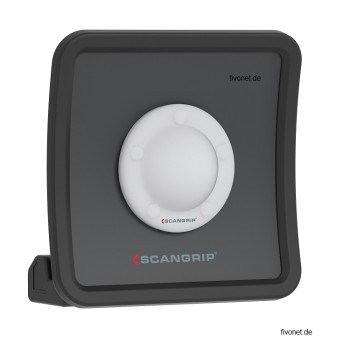 Scangrip 03.5675C R fivonet Set Aufbereitung Multimatch3 und R