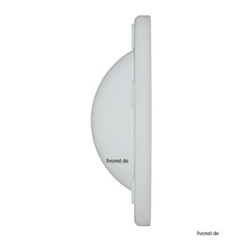 Scangrip 03.5675C R fivonet Set Aufbereitung Multimatch3 und R