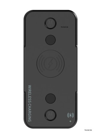 Scangrip 03.5825 MAG PRO WIRELESS Arbeitsleuchte