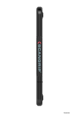 Scangrip 03.5825 MAG PRO WIRELESS Arbeitsleuchte