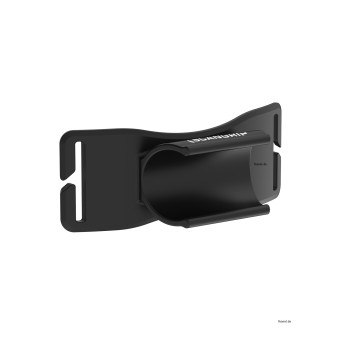 Scangrip 03.6212 I-View For Life Akku Stirnlampe Sensor Arbeitsleuchte mit Powerbank