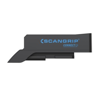 Scangrip Connector für Bosch Akku