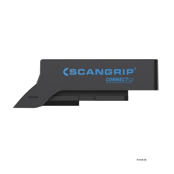 Scangrip Connector für FLEX Akku