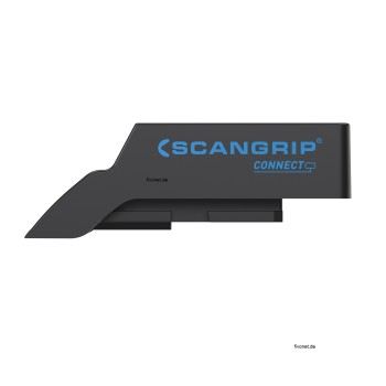 Scangrip Connector für MAKITA Akku