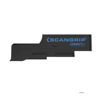 Scangrip Connector für AEG Akku