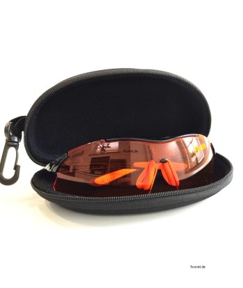 Scangrip 03.5801 UV Light NOVA UV S 03.5802 SET UV LED für UV Härtung mit Brille Scangrip 03.5801 UV Light NOVA UV S 03.5802 SET UV LED für UV Härtung mit Brille