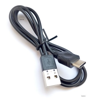 Scangrip 03.6200 NOVA MINI for Life Ultrakompakte Akku-Arbeitsleuchte mit 1000 Lumen
