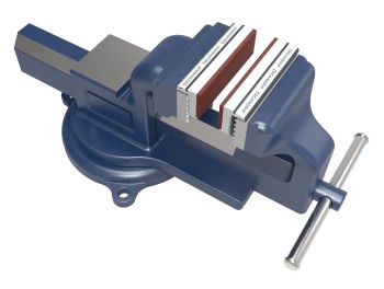 Scangrip 06.2160 Schutzbacken MAGNEFIX F - FIBER 160 MM