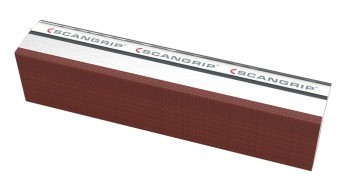 Scangrip 06.2160 Schutzbacken MAGNEFIX F - FIBER 160 MM