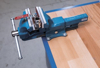 Scangrip 06.2160 Schutzbacken MAGNEFIX F - FIBER 160 MM