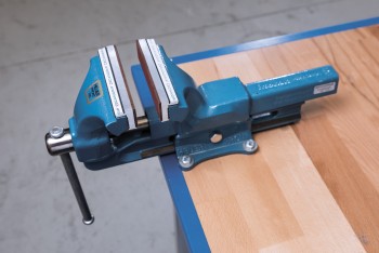 Scangrip 06.2160 Schutzbacken MAGNEFIX F - FIBER 160 MM
