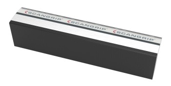 Scangrip 06.1100 Schutzbacken MAGNEFIX G - Gummi 100 MM