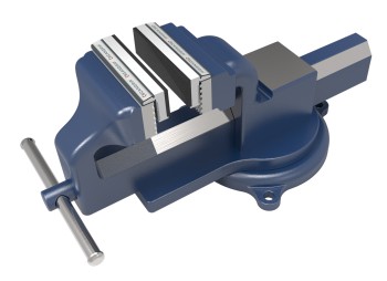 Scangrip 06.1100 Schutzbacken MAGNEFIX G - Gummi 100 MM