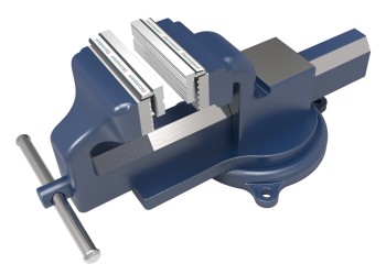 Scangrip 06.0180 Schutzbacken MAGNEFIX N - Neutral ALU 180 MM