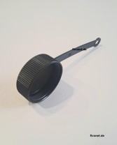 Scangrip 03.5392 Schutzkappe Protection Cap für NOVA-EX R und NOVA-EX R CM Scangrip 03.5392 Schutzkappe Protection Cap für NOVA-EX R und NOVA-EX R CM