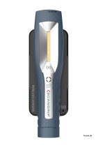 Scangrip 03.5825 MAG PRO WIRELESS Arbeitsleuchte