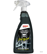 SONAX 04333000 FelgenBeast 1 Liter Felgenreiniger