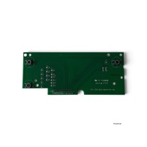 Scangrip Ersatzteil Tastatur - Platine für Nova 5 / 6 K 03.5442 Scangrip Ersatzteil Tastatur - Platine für Nova 5 / 6 K 03.5442