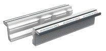 Scangrip 06.3120 Schutzbacken MAGNEFIX P - Prisma ALU 120 MM Scangrip 06.3120 Schutzbacken MAGNEFIX P - Prisma ALU 120 MM