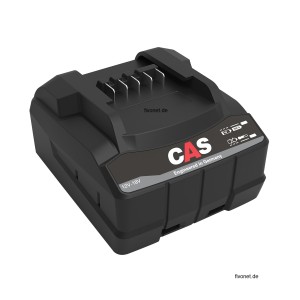 Scangrip 03.6122 Ladestation für CAS Akkus CAS CHARGER SC30