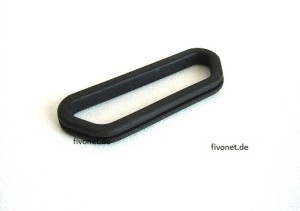 Scangrip Ersatzteil Handgriff Gummi für NOVA 10/12K