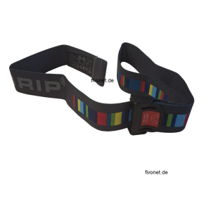 Scangrip 03.5791 Kopfband Stirnband für I-Match 3 und I-View