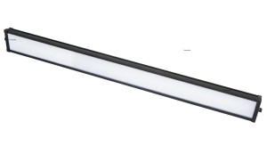 LED Unterbauleuchte KRAFTWERK 32077-120