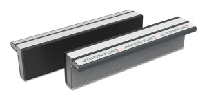 Scangrip 06.1100 Schutzbacken MAGNEFIX G - Gummi 100 MM