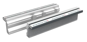 Scangrip 06.3120 Schutzbacken MAGNEFIX P - Prisma ALU 120 MM