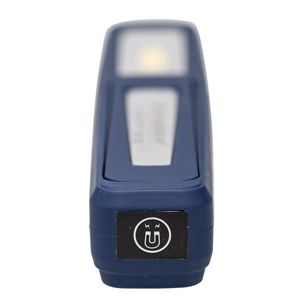 035420_UNIPEN_showing_magnet_L