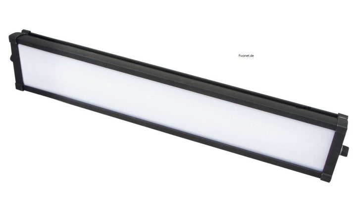 LED Unterbauleuchte KRAFTWERK 32077-60