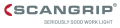 Hersteller: Scangrip