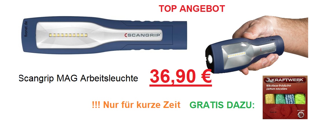 zum Angebot