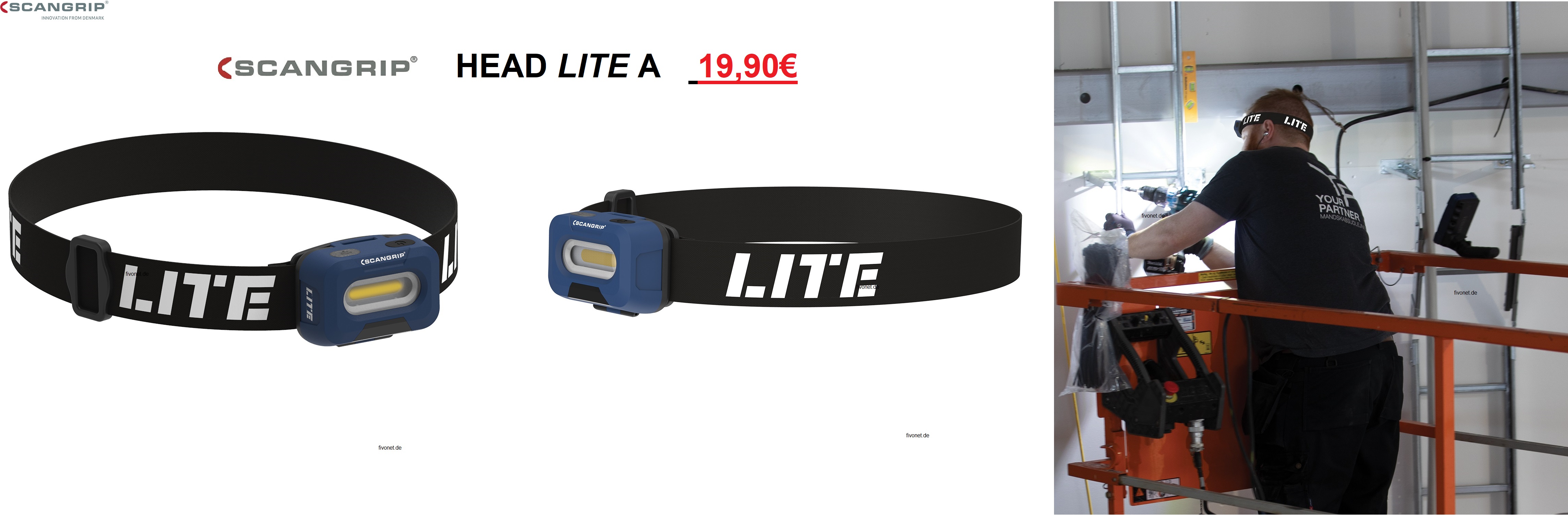 zum Angebot 19,90 €