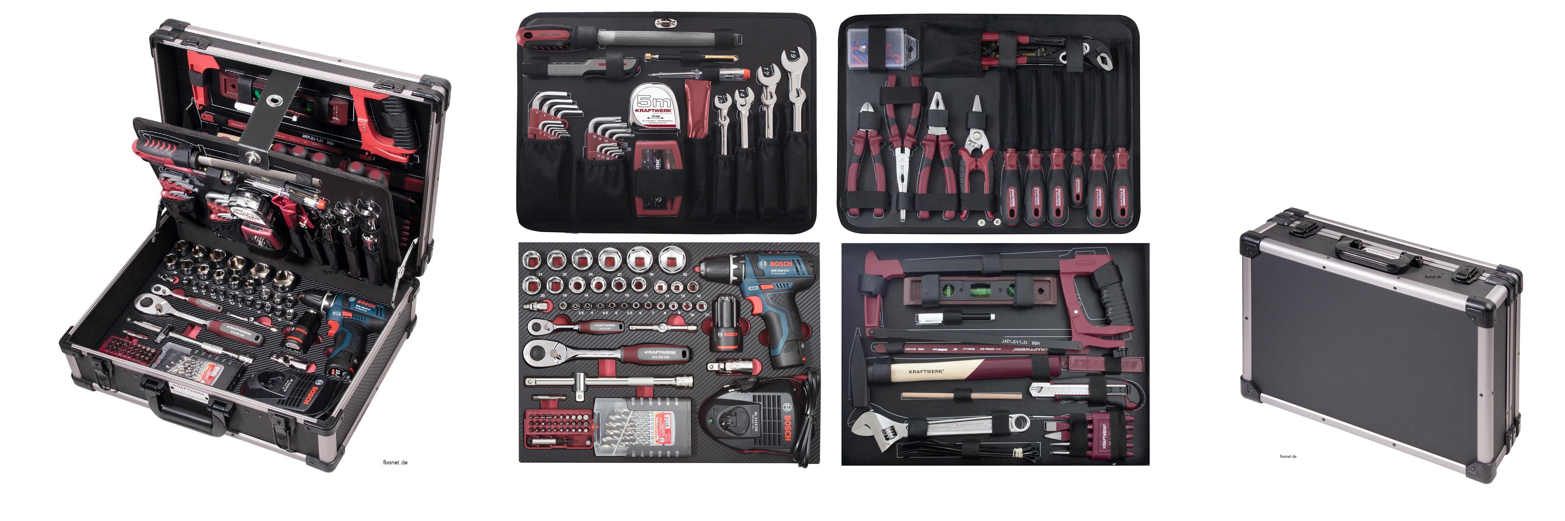 nur 1 Click zum Angebot !