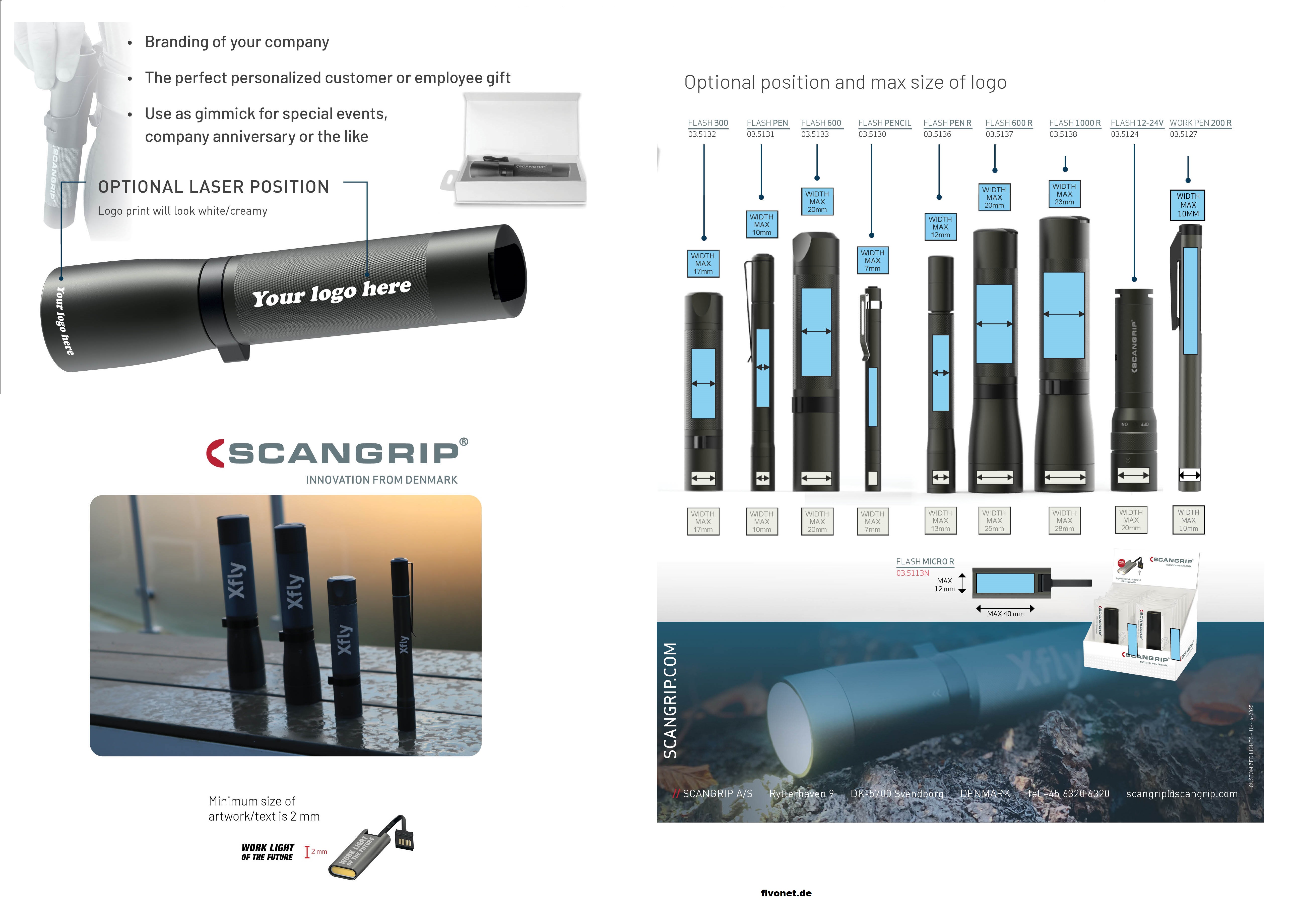 Lasergravur nach Ihrem Wunsch !
